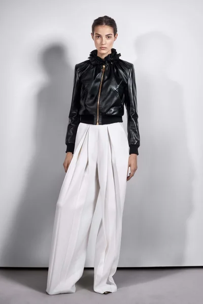 Look 6
